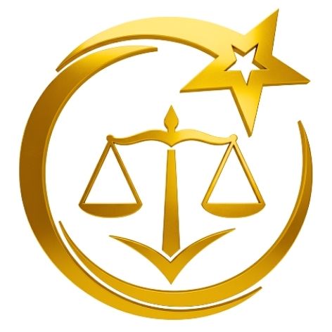 Logo 1
