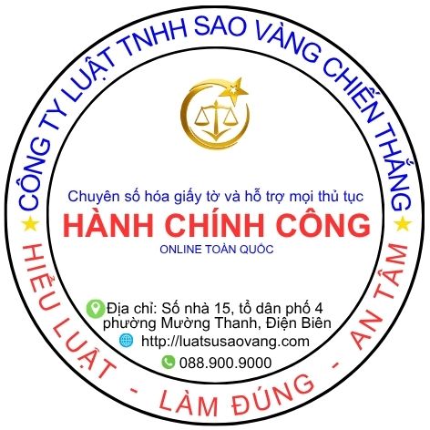 Logo 2